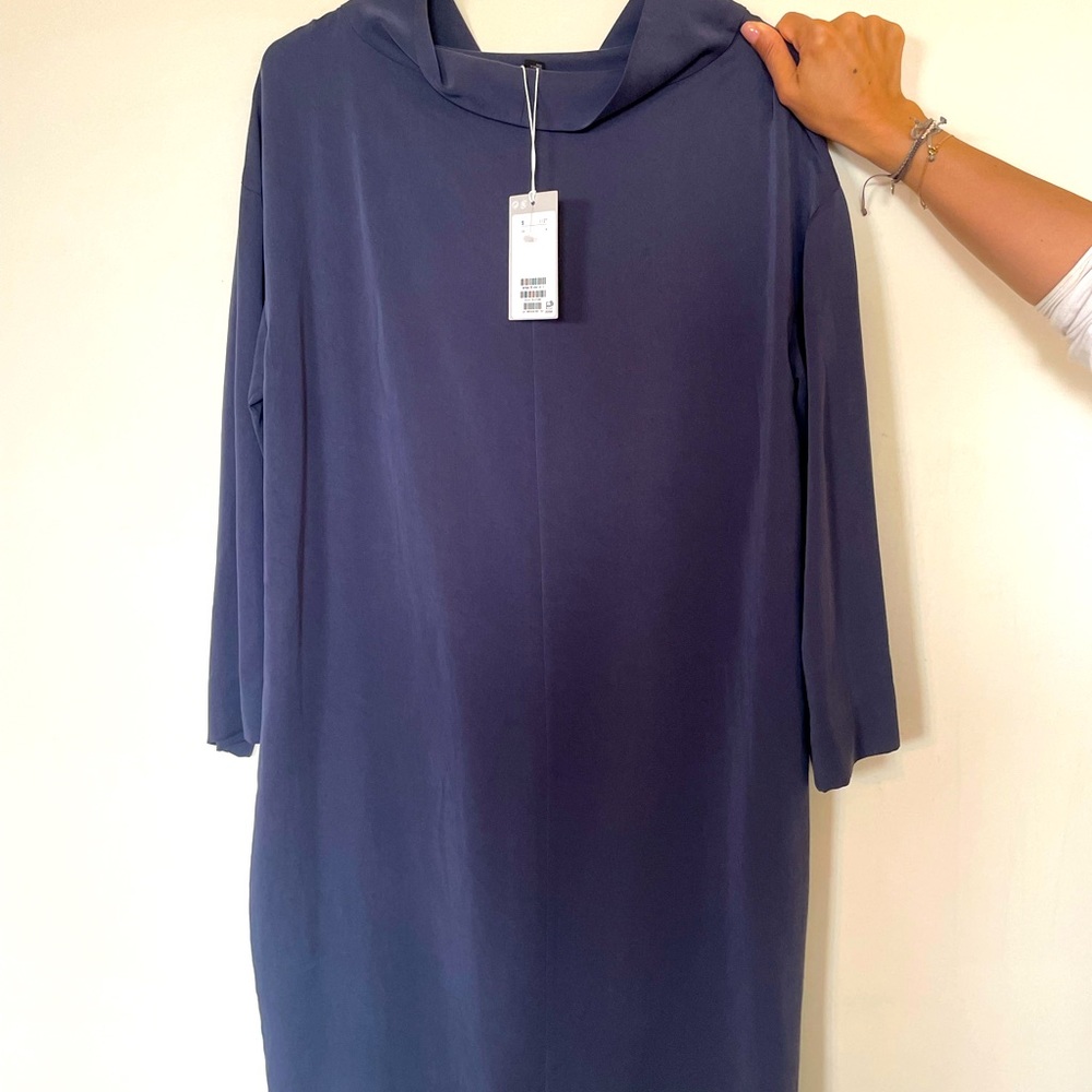 COS Dress